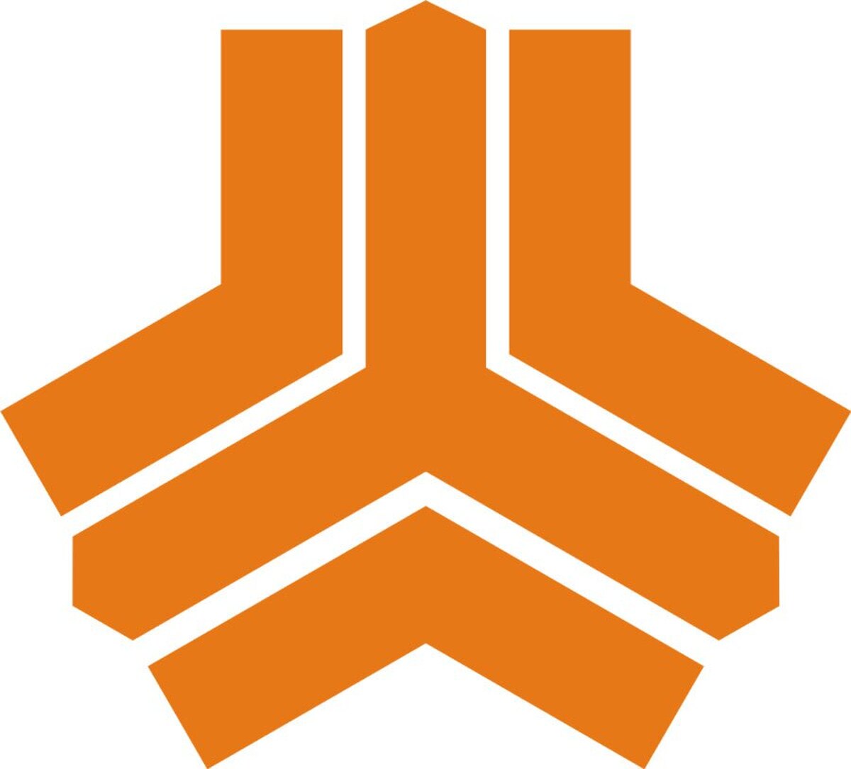 آغاز پیش فروش ۳ خودرو سایپا -شهریور۱۴۰۴ (+زمان وجدول کامل فروش)