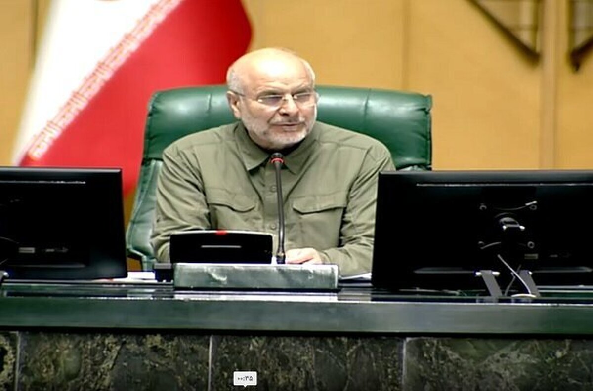 مجلس حق پخش مسابقات ورزشی را به رسمیت شناخت؛ گامی مهم در جهت درآمدزایی باشگاه‌ها