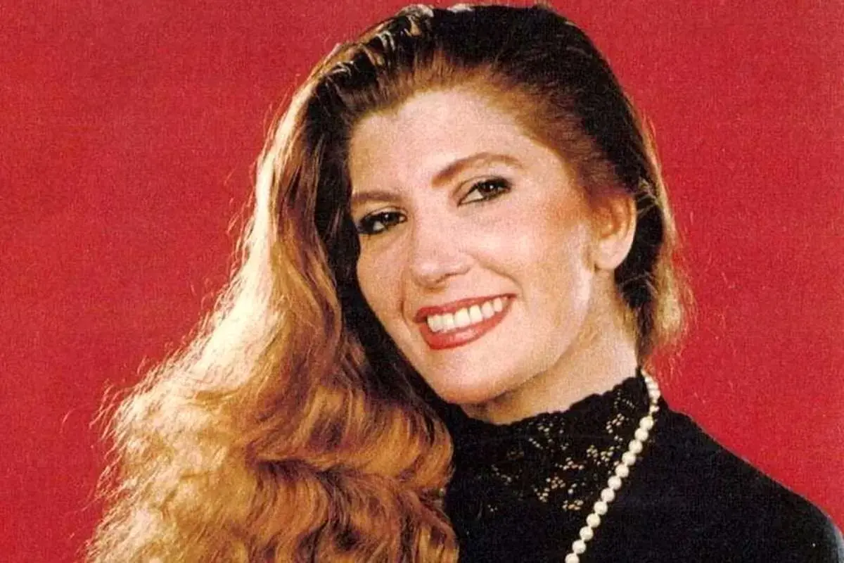 مرگ ژاکلین دردریان: ضایعه‌ای برای هنر ایران و مروری بر زندگی پربار او