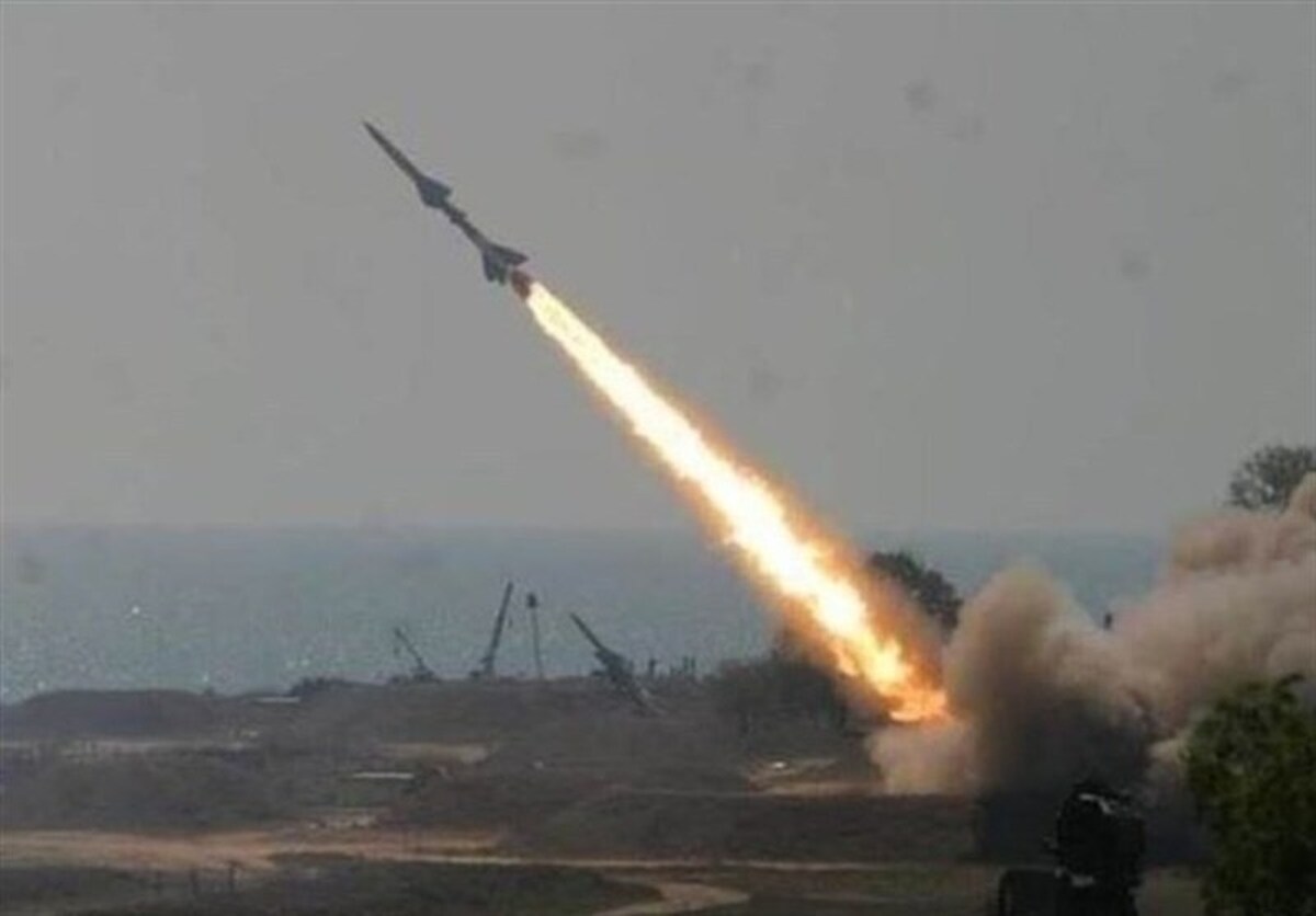 یمن: اسرائیل منتظر پاسخ سخت ما باشد