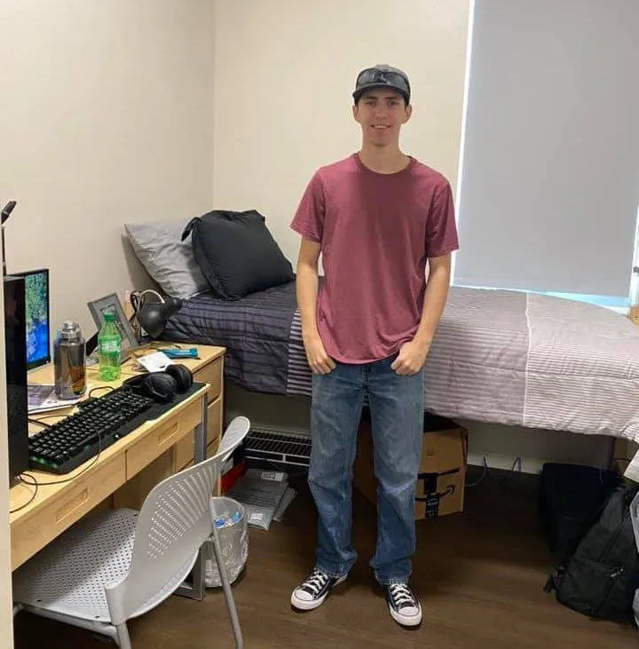 دستگیری مظنون قتل چارلی کرک: جزئیات تکاندهنده و واکنشها