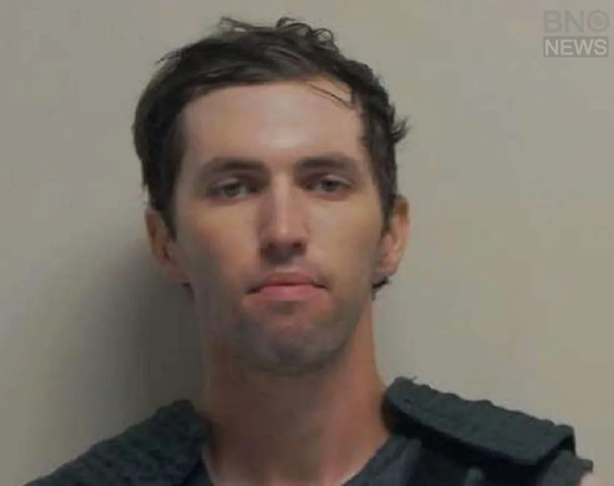 دستگیری مظنون قتل چارلی کرک: جزئیات تکاندهنده و واکنشها