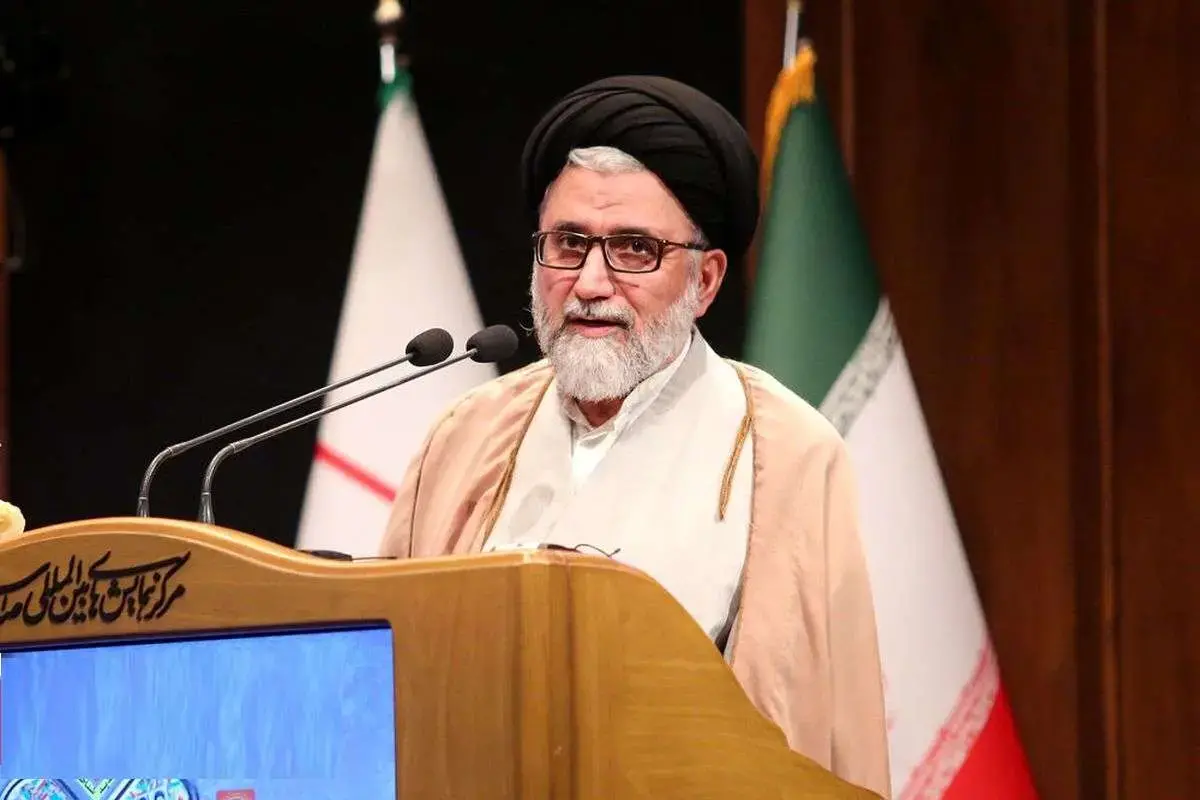 نفوذ ایران در اسرائیل: وزیر اطلاعات از «اسناد ربوده‌شده» خبر داد