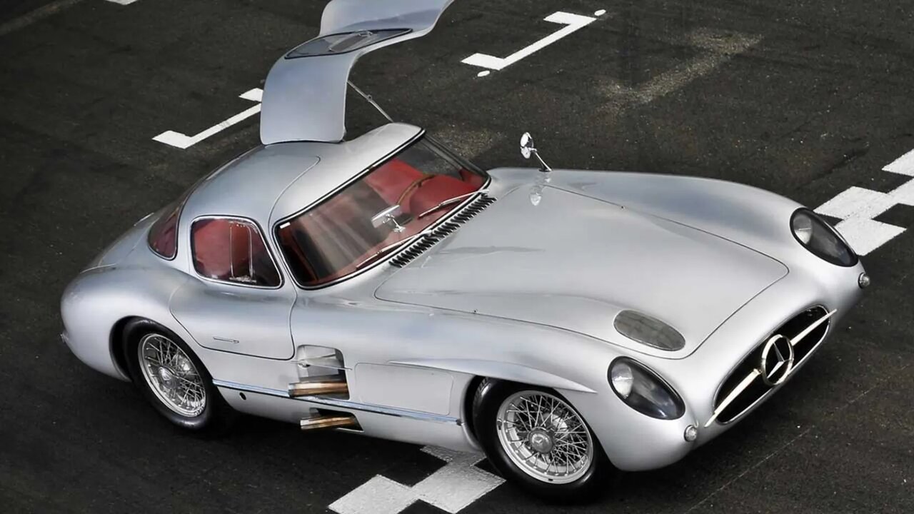 اگزوزهای کناری: از جذابیت ظاهری تا چالشهای فنی و قوانین زیستمحیطی