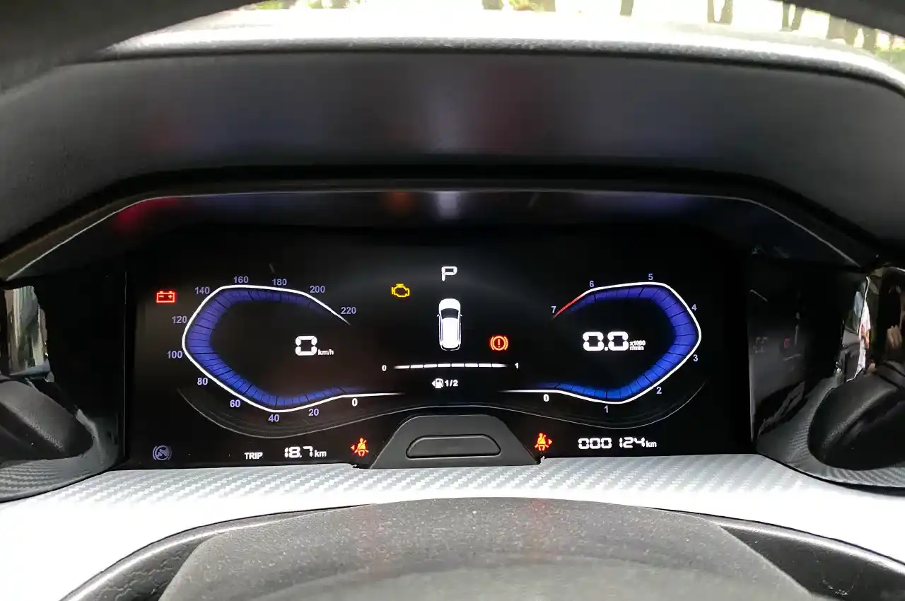 فروش سیتروئن C3-XR سایپا کلید خورد: ثبت نام از 23 شهریور ۱۴۰۴