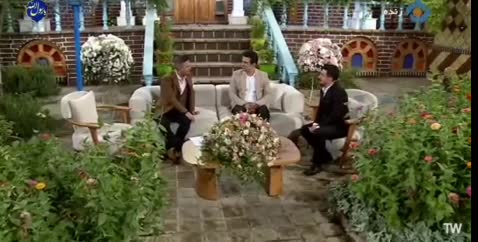 روایت یوسف تیموری از ماجرای درگیری فیزیکی با یوسف صیادی