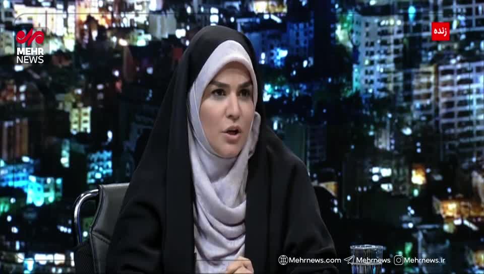 عراقچی اعلام کرد؛ اورانیوم غنی‌سازی‌شده ایران کجاست؟