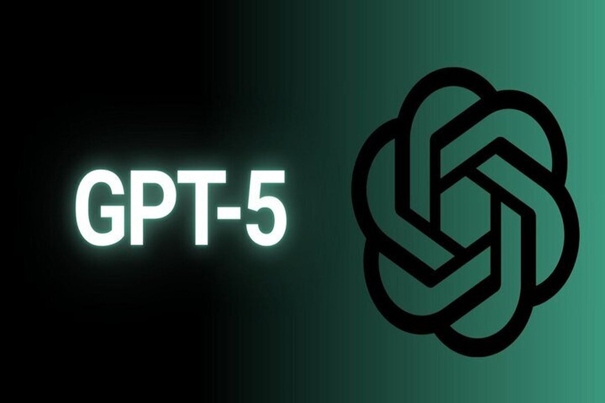 GPT-5: هوش مصنوعی جدیدِ اوپن‌ای‌آی، یک همراهِ احساسی؟