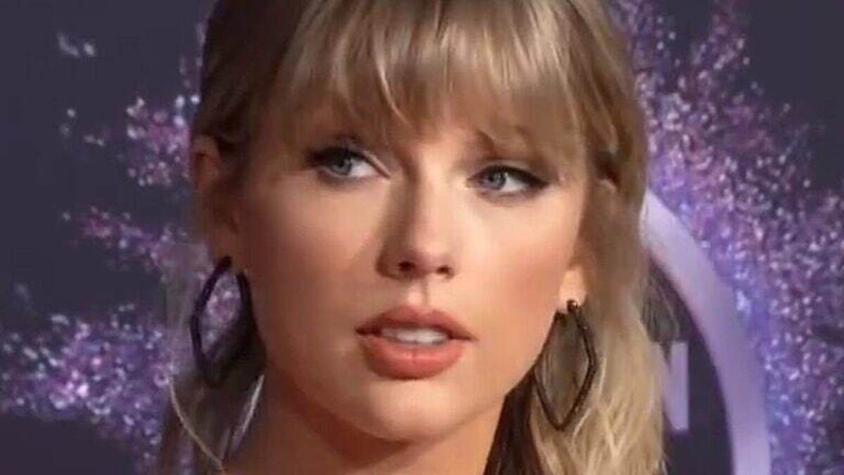 «کیسمت» در آهنگ جدید تیلور سوئیفت: کلمه‌ای از جنس فرهنگ