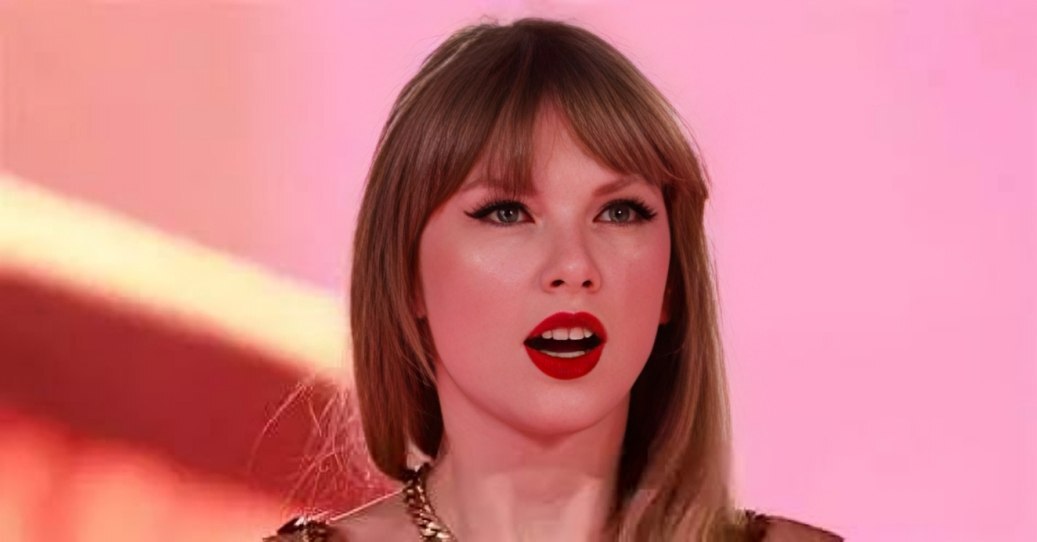 «کیسمت» در آهنگ جدید تیلور سوئیفت: کلمه‌ای از جنس فرهنگ
