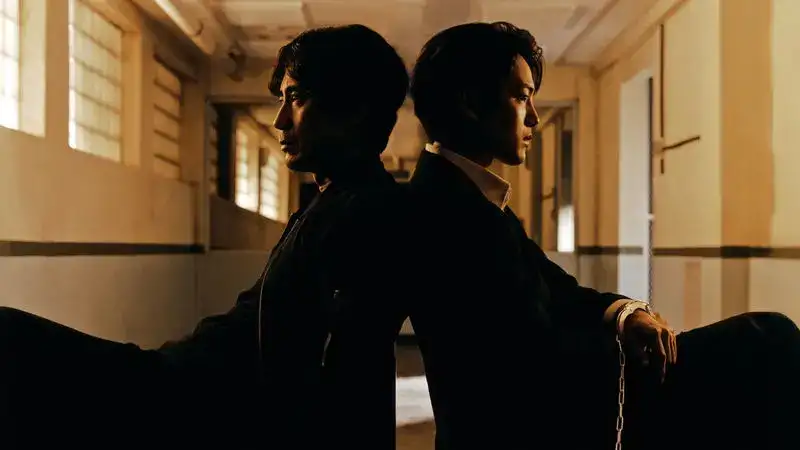 سریال کره‌ای پاییزی: از «این اولین زندگیمه» تا «خاطرات رهایی»