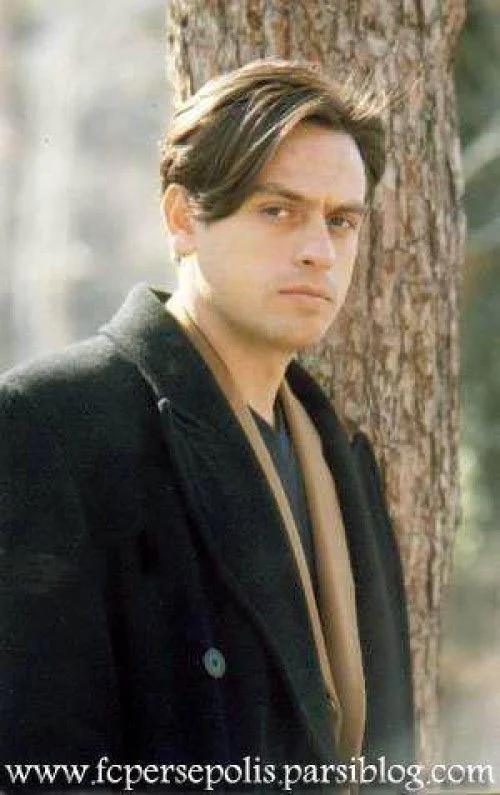 جذابان دهه هفتاد: مردانی که دلهای دختران را ربودند