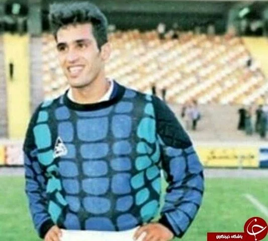 جذابان دهه هفتاد: مردانی که دلهای دختران را ربودند