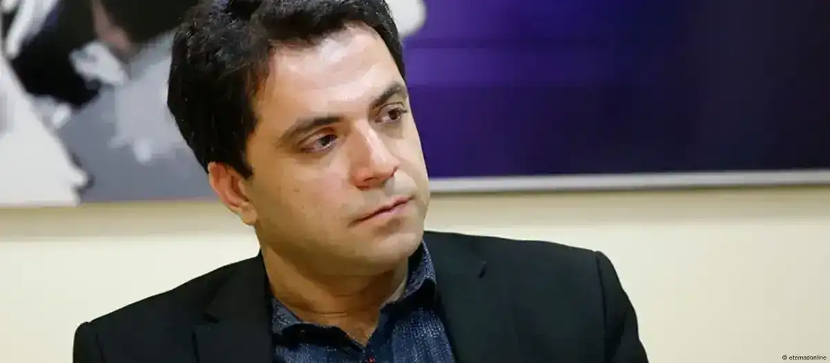 بازداشت عامل گروه‌سازی مسلح برای مقابله با بی‌حجابی