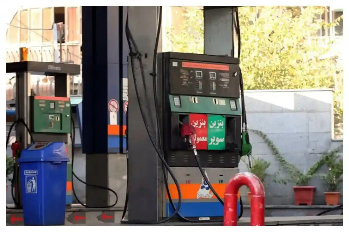 بنزین گران می‌شود؟ جزئیات سه‌نرخی شدن و سهمیه