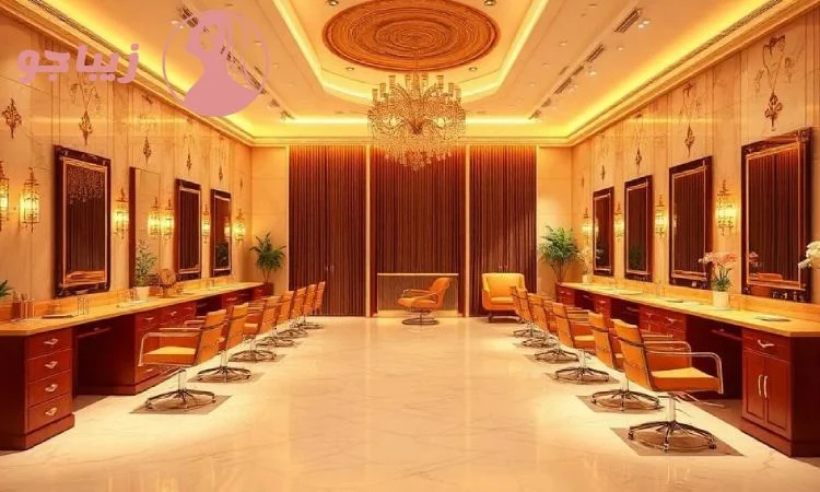 زیبایی دستان شما از اینجا شروع می‌شود