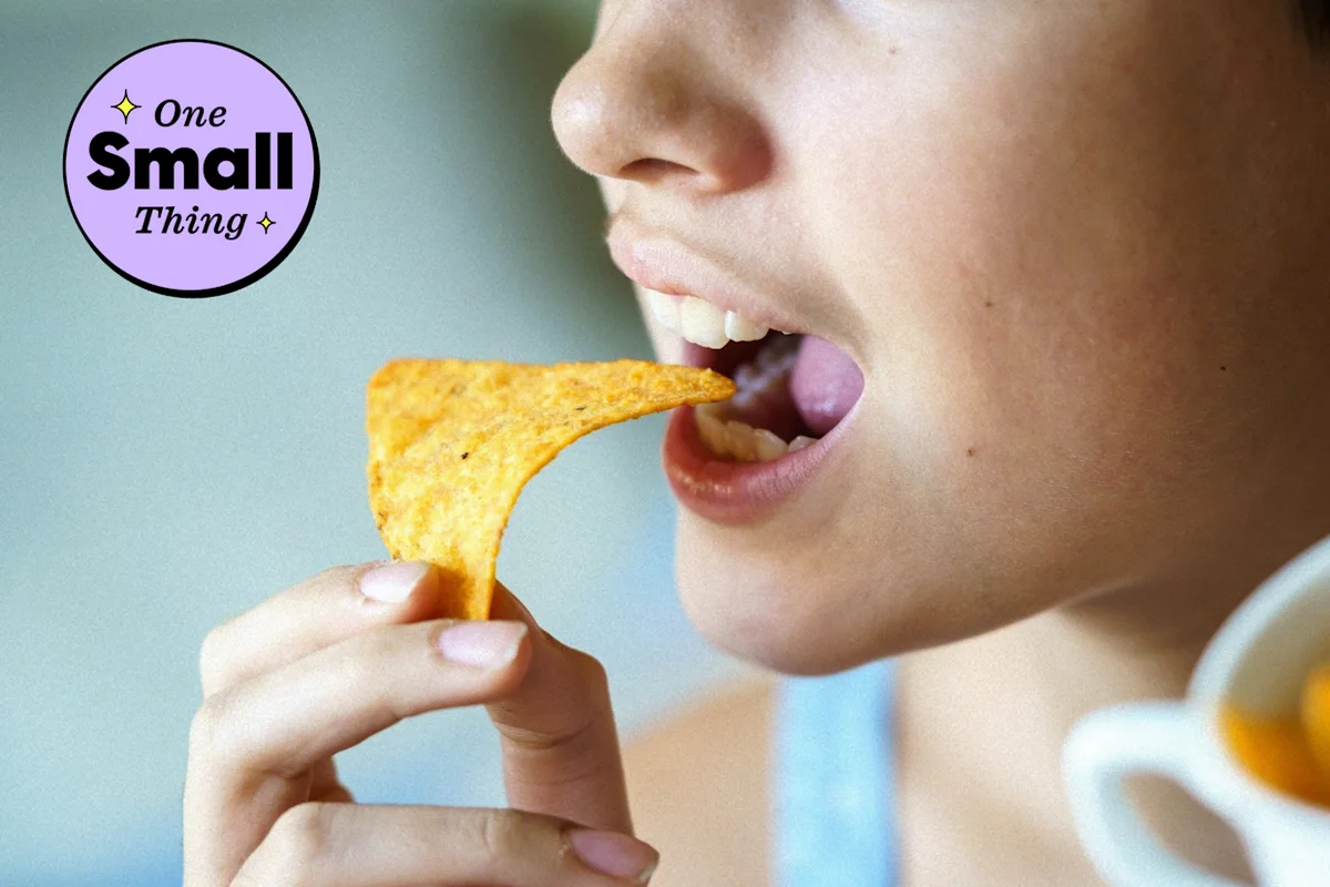 ۱۰ نکته سلامتی برای هفته‌ای عالی