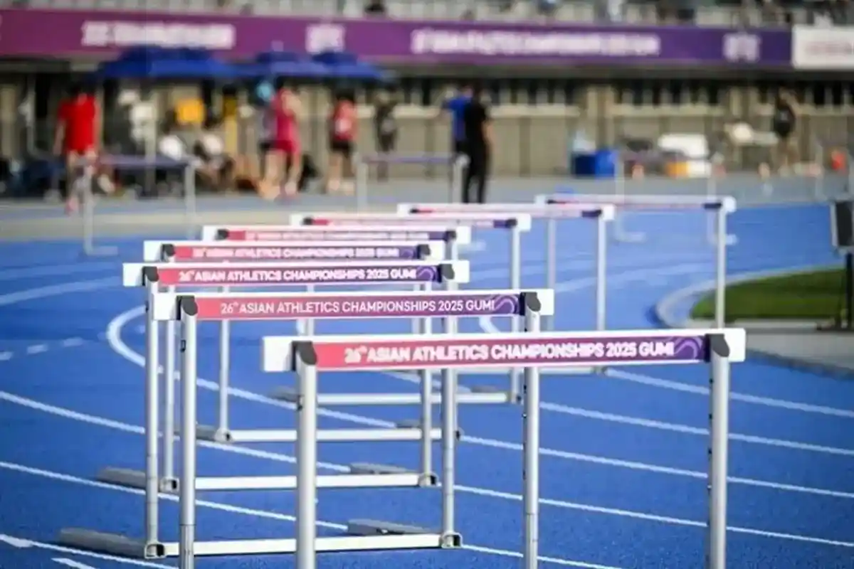 ۴ سال زندان؛ حکم دو ورزشکار ایرانی برای تجاوز به دختر کره‌ای