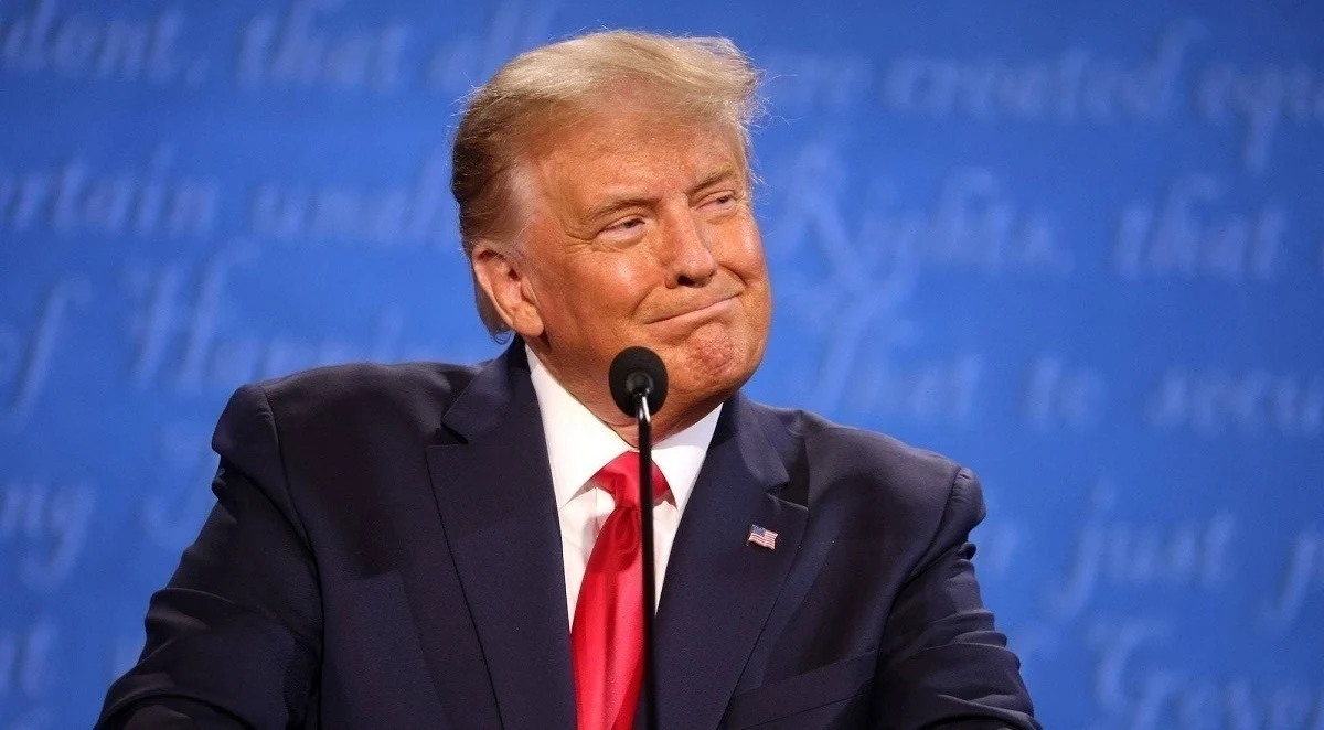 ترامپ دوباره هشدار داد: زمان تمام است، با ایران توافق کنید!