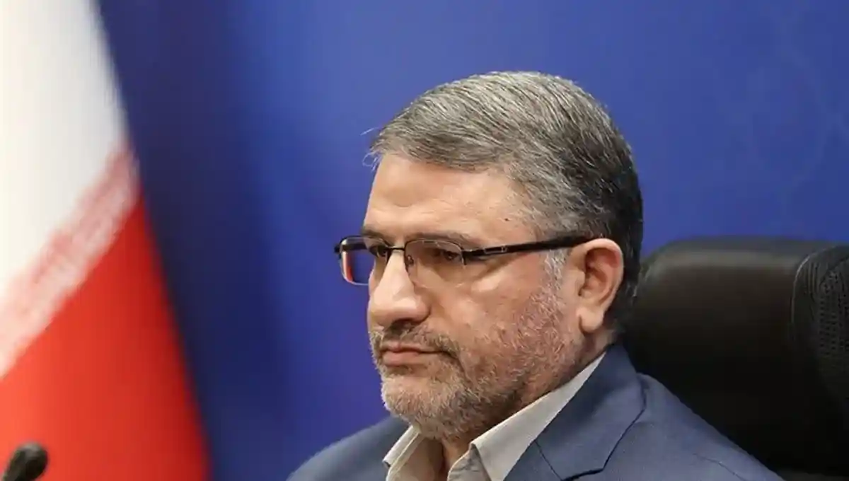 رئیس پزشکی قانونی عدد ادعایی درباره کشته شدگان ناآرامی‌های اخیر را تکذیب کرد: چیزی برای کتمان نداریم