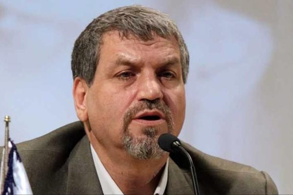 عضو کمیسیون امنیت ملی: به ما گفتند آمار کشته‌شدگان حوادث آبان ماه ۱۷۰ نفر است