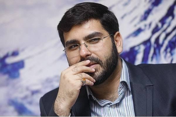 صدا وسیما: مسئولیت حرف‌هایی که کارشناسان در برنامه زنده می‌گویند، برعهده خودشان است.