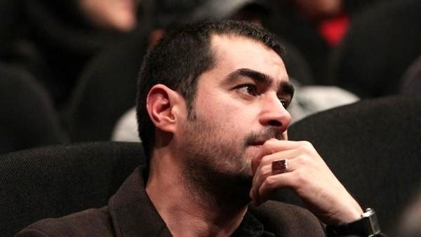 جواب شهاب حسینی به انتقادات/ دومین نوشته او درباره تحریم جشنواره فجر