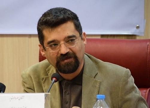 یک کارشناس رسانه: صداوسیما اجازه دهد کارشناسان مستقل درباره ادعای شیرهای آلوده اظهار نظر کنند