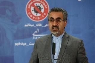 ۲۱ میلیون واکسن کرونا از ۴ کشور پیش خرید می شود
