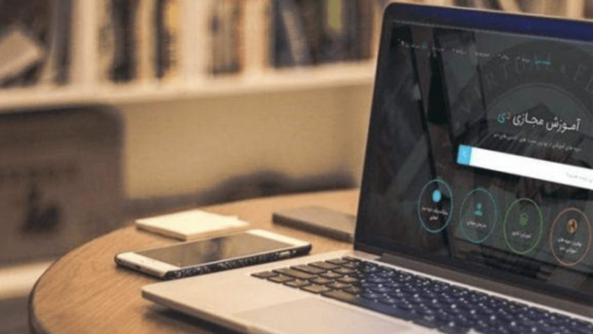اینترنت کدام سایت‌ها برای دانشجویان رایگان است؟
