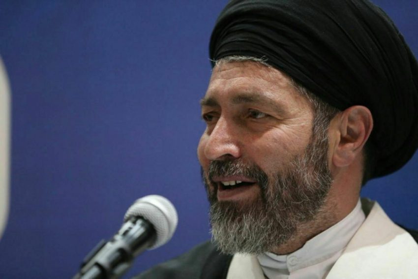 عجیب یک نماینده مجلس در مورد رشوه؛ یک و ۲ میلیون تومان شیرینی محسوب می‌شود!