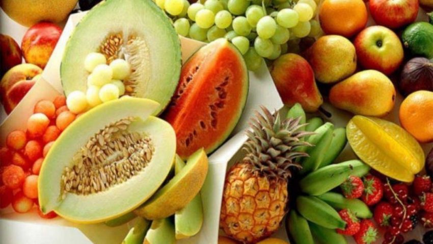 قیمت میوه کاهش پیدا میکند؟/جدول