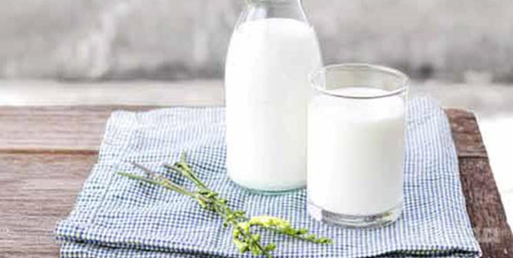 ‌ شیر پاستوریزه بهتر است یا استرلیزه؟