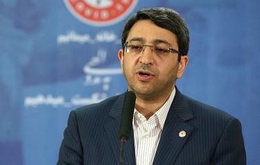 آلودگی ۴۵ مرکز بهزیستی به ویروس کرونا/ ۵۵ نفر فوت کردند
