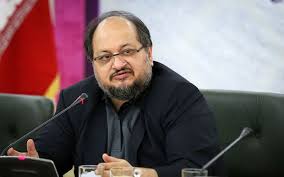 بخشنامه تعیین حداقل مزد کارگران اعلام شد