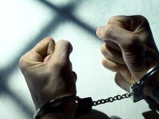 دستگیری فردی که ادرار شتر نوشید و آن را تبلیغ کرد