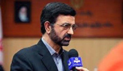 نماینده زاهدان: حمله تروریستی به خودروی سپاه تلفات نداشت