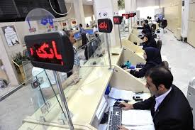 استفاده از ماسک در بانکها از ۱۵ تیرماه الزامی است