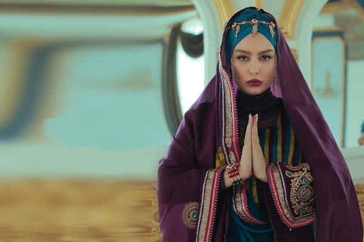 پرفروش‌ترین فیلم این روزهای سینمای ایران کدام است؟