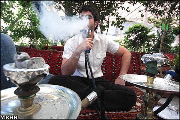 دوسیب کرونا با طعم مرگ …