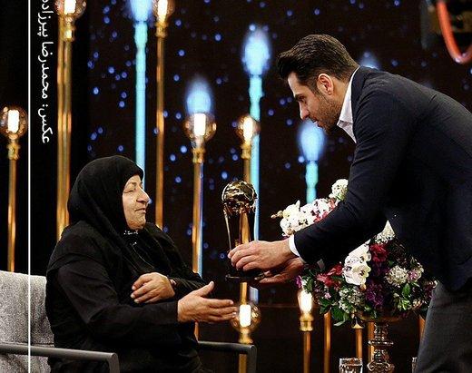 تکذیبیه: پرداخت مبالغ کلان به میهمانان برنامه سال تحویل تکذیب شد