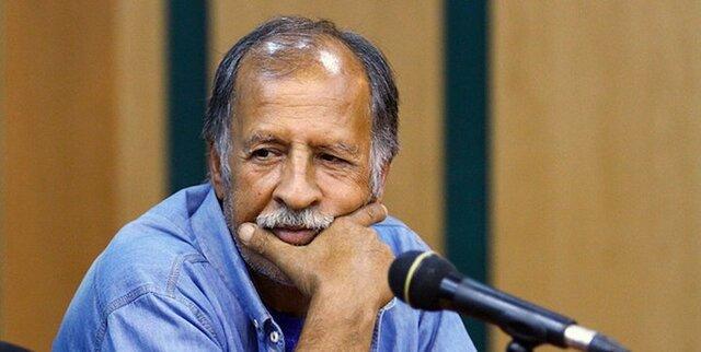 یک منتقد: آقایان این کاره نیستند، رسانه شوخی نیست!