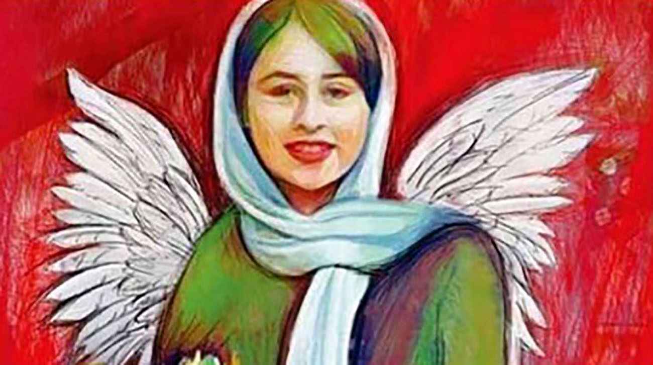 یک وکیل دادگستری: گناه دادگستری در ماجرای قتل رومینا زیاد است
