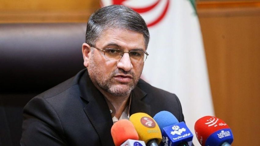 اظهارات رئیس پزشکی قانونی؛ تغییر جنسیت در خانمها افزایش یافته است