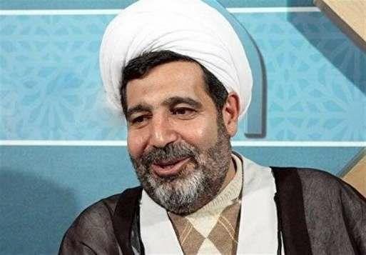 نتایج اولیه کالبدشکافی قاضی غلامرضا منصوری: مرگ او با خشونت همراه بوده