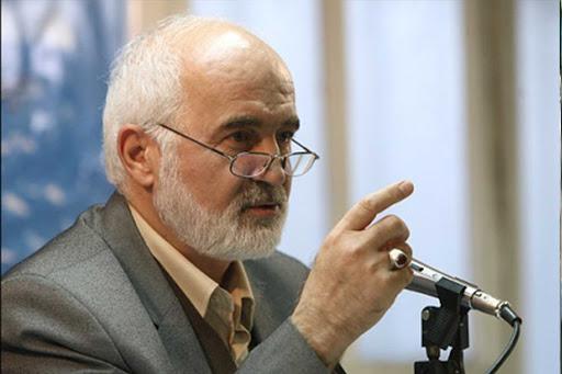 در گفتو گو با خبر فوری مطرح شد؛ رونمایی توکلی از دستهای پشت پرده در حوزه افزایش نرخ ارز و دلار!
