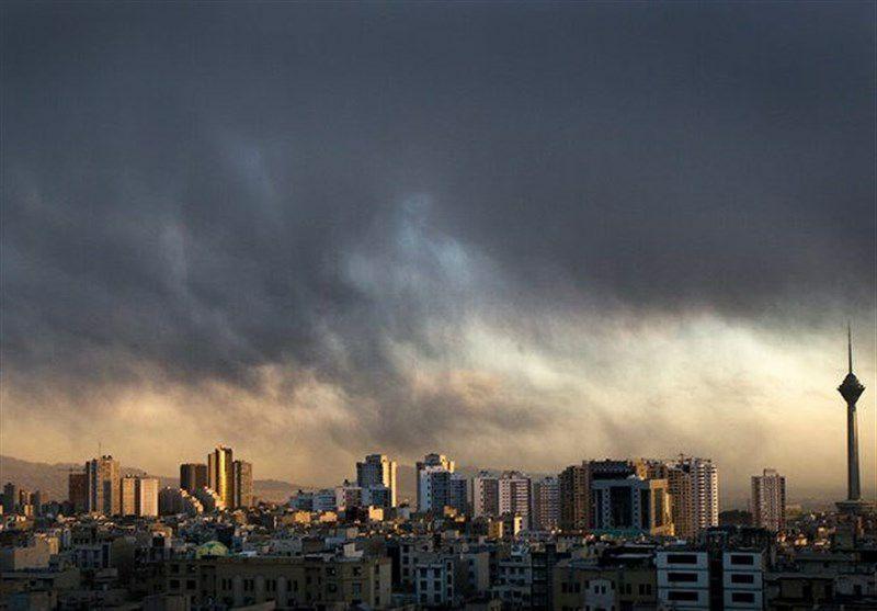 وام ودیعه اجاره مسکن چقدر است؟