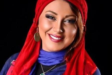 به دلیل حمایت از اعدام سه محکوم آبان؛ بهنوش بختیاری عذرخواهی کرد