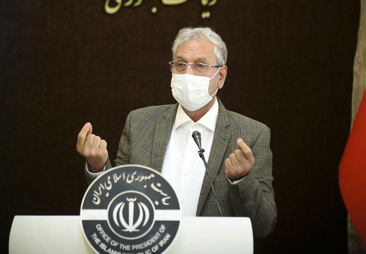 جرایم کرونایی برای حفظ جان شهروندان است