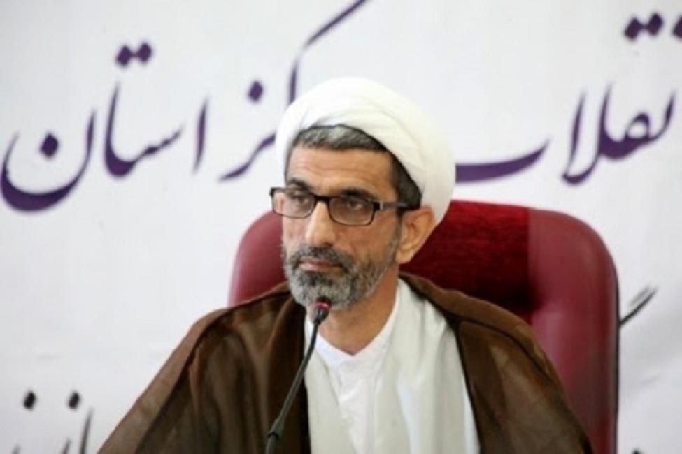 جزییات ماجرای تیراندازی به فروشنده مواد مخدر در اسفراین